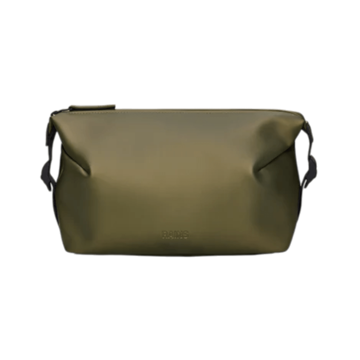 RAINS Hilo Wash Bag - Toiletry Bags - SwagWear