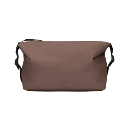 RAINS Hilo Wash Bag - Toiletry Bags - SwagWear