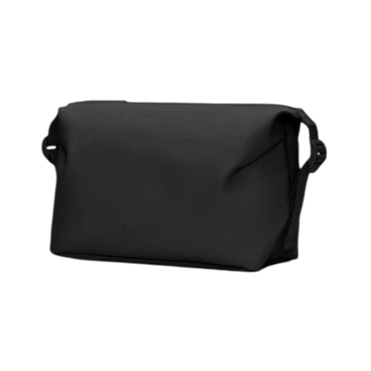 RAINS Hilo Wash Bag - Toiletry Bags - SwagWear