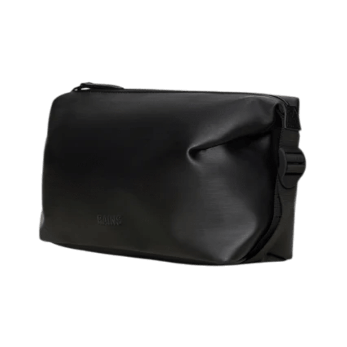RAINS Hilo Wash Bag - Toiletry Bags - SwagWear