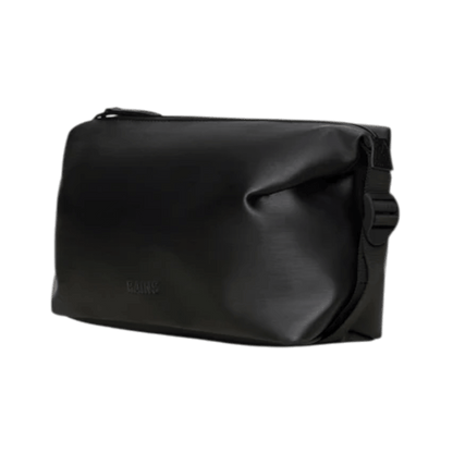 RAINS Hilo Wash Bag - Toiletry Bags - SwagWear