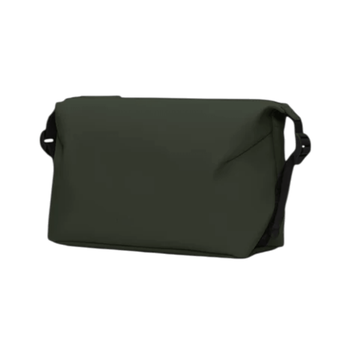 RAINS Hilo Wash Bag - Toiletry Bags - SwagWear