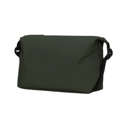 RAINS Hilo Wash Bag - Toiletry Bags - SwagWear