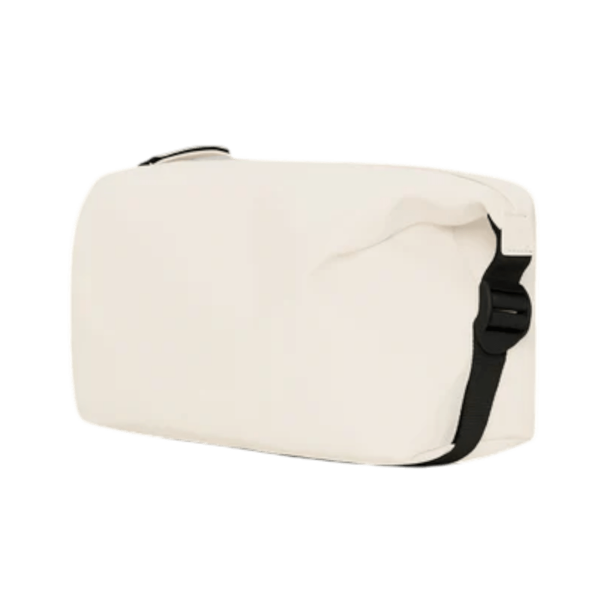 RAINS Hilo Wash Bag - Toiletry Bags - SwagWear