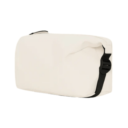 RAINS Hilo Wash Bag - Toiletry Bags - SwagWear