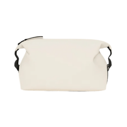 RAINS Hilo Wash Bag - Toiletry Bags - SwagWear