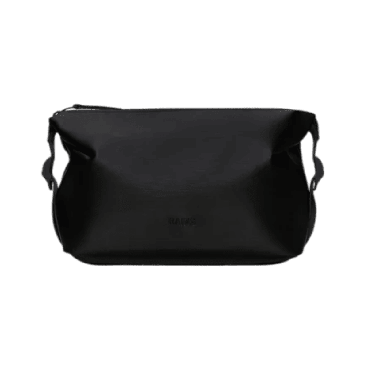 RAINS Hilo Wash Bag - Toiletry Bags - SwagWear