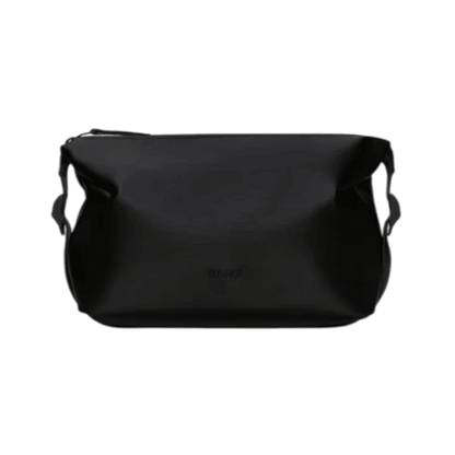RAINS Hilo Wash Bag - Toiletry Bags - SwagWear