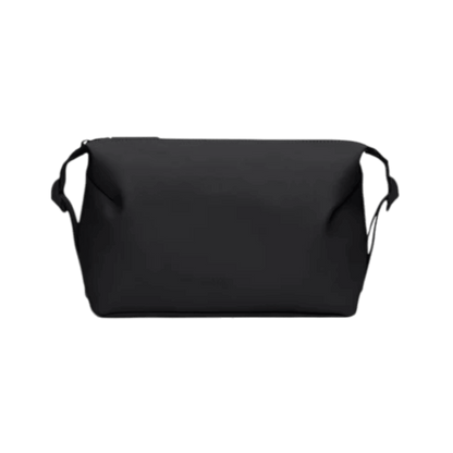 RAINS Hilo Wash Bag - Toiletry Bags - SwagWear