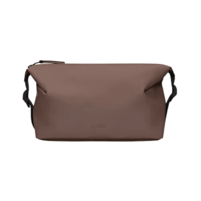 RAINS Hilo Wash Bag - Toiletry Bags - SwagWear