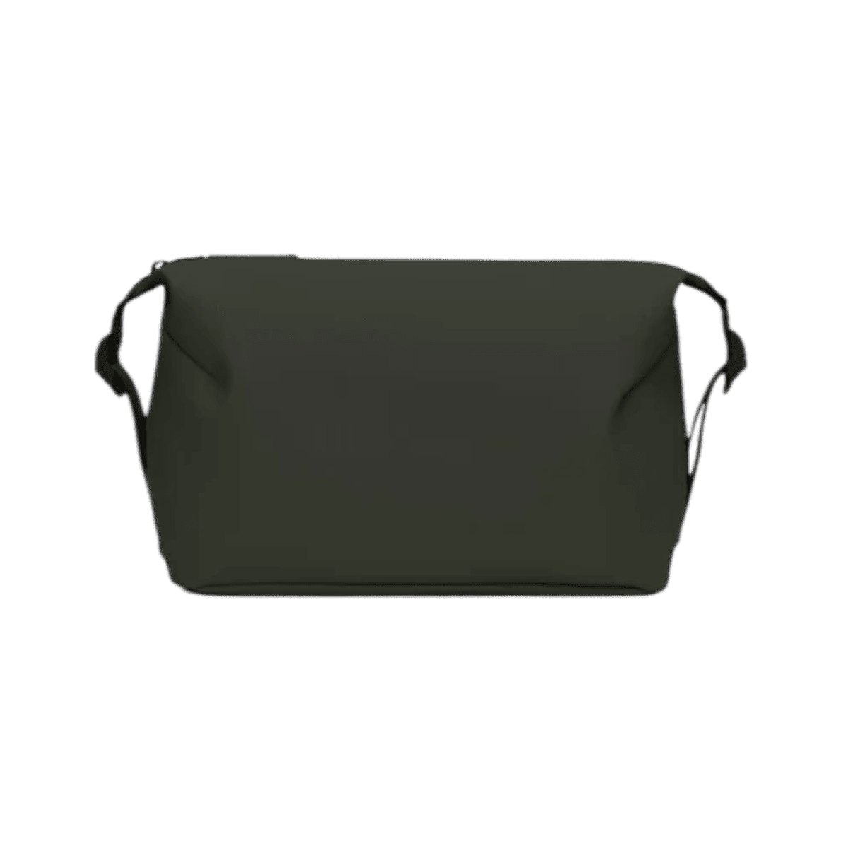 RAINS Hilo Wash Bag - Toiletry Bags - SwagWear