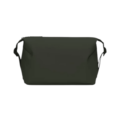 RAINS Hilo Wash Bag - Toiletry Bags - SwagWear
