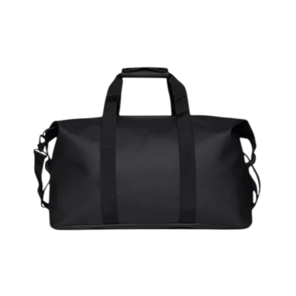 RAINS Hilo Weekend Bag - Weekender Duffel Bags - SwagWear