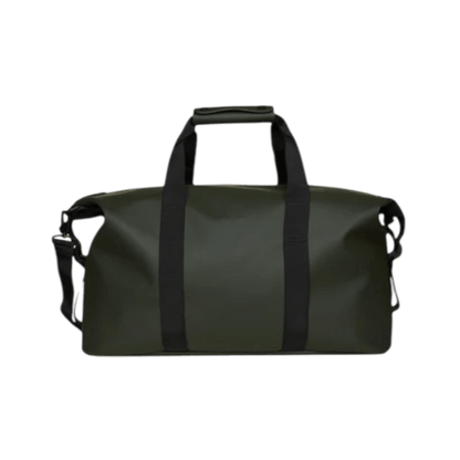 RAINS Hilo Weekend Bag - Weekender Duffel Bags - SwagWear