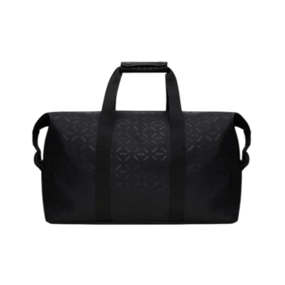RAINS Hilo Weekend Bag - Weekender Duffel Bags - SwagWear