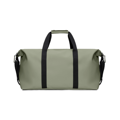 RAINS Hilo Weekend Bag Large - Duffel Bags - SwagWear