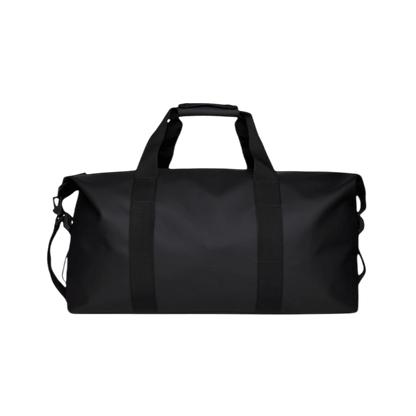 RAINS Hilo Weekend Bag Large - Duffel Bags - SwagWear