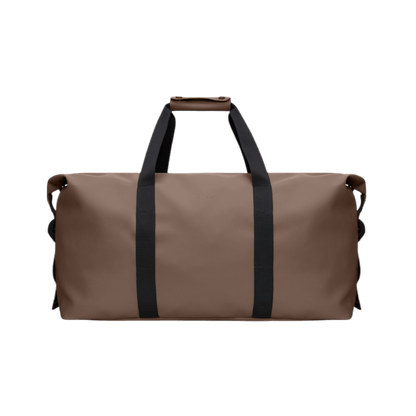 RAINS Hilo Weekend Bag Large - Duffel Bags - SwagWear