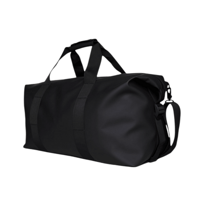 RAINS Hilo Weekend Bag Large - Duffel Bags - SwagWear
