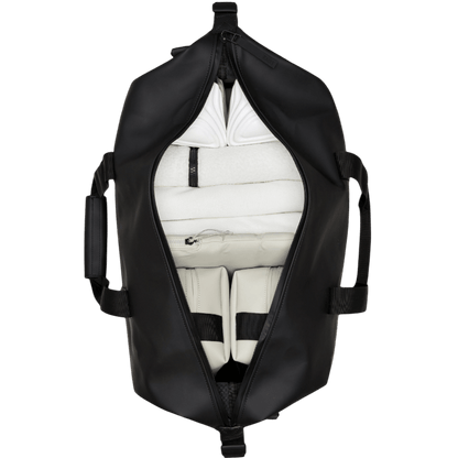 RAINS Hilo Weekend Bag Large - Duffel Bags - SwagWear