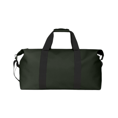 RAINS Hilo Weekend Bag Large - Duffel Bags - SwagWear