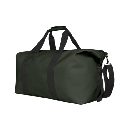 RAINS Hilo Weekend Bag Large - Duffel Bags - SwagWear