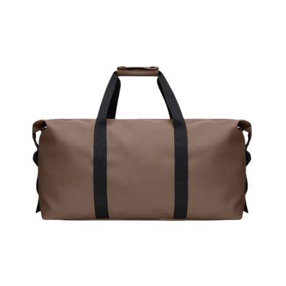RAINS Hilo Weekend Bag Large - Duffel Bags - SwagWear