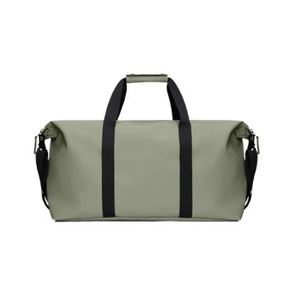 RAINS Hilo Weekend Bag Large - Duffel Bags - SwagWear