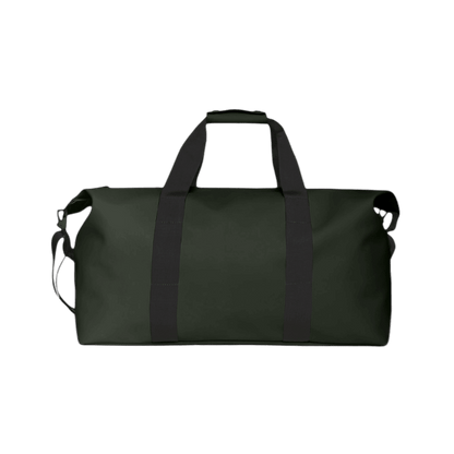 RAINS Hilo Weekend Bag Large - Duffel Bags - SwagWear