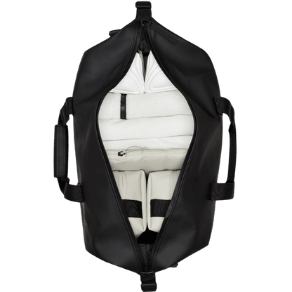 RAINS Hilo Weekend Bag Large - Duffel Bags - SwagWear