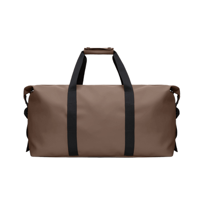 RAINS Hilo Weekend Bag Large - Duffel Bags - SwagWear