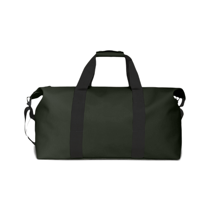 RAINS Hilo Weekend Bag Large - Duffel Bags - SwagWear