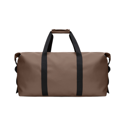 RAINS Hilo Weekend Bag Large - Duffel Bags - SwagWear