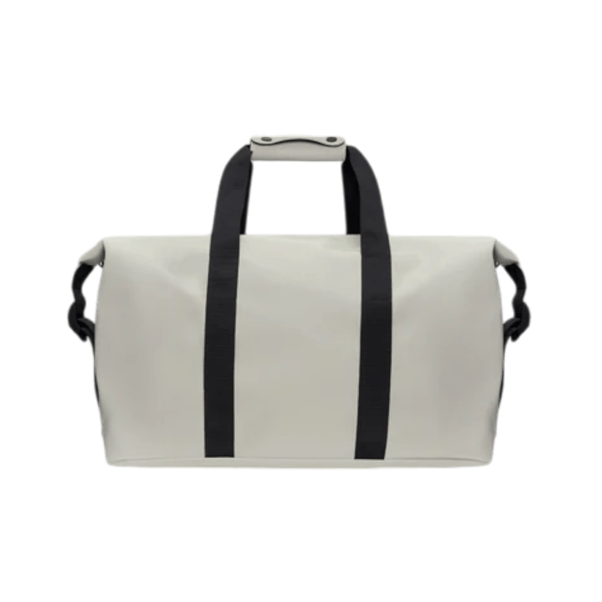 RAINS Hilo Weekend Bag - Weekender Duffel Bags - SwagWear