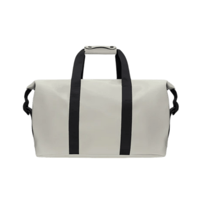 RAINS Hilo Weekend Bag - Weekender Duffel Bags - SwagWear