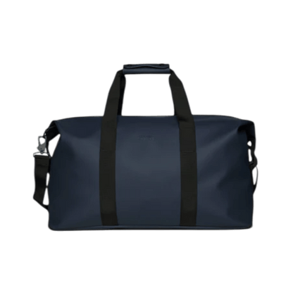 RAINS Hilo Weekend Bag - Weekender Duffel Bags - SwagWear