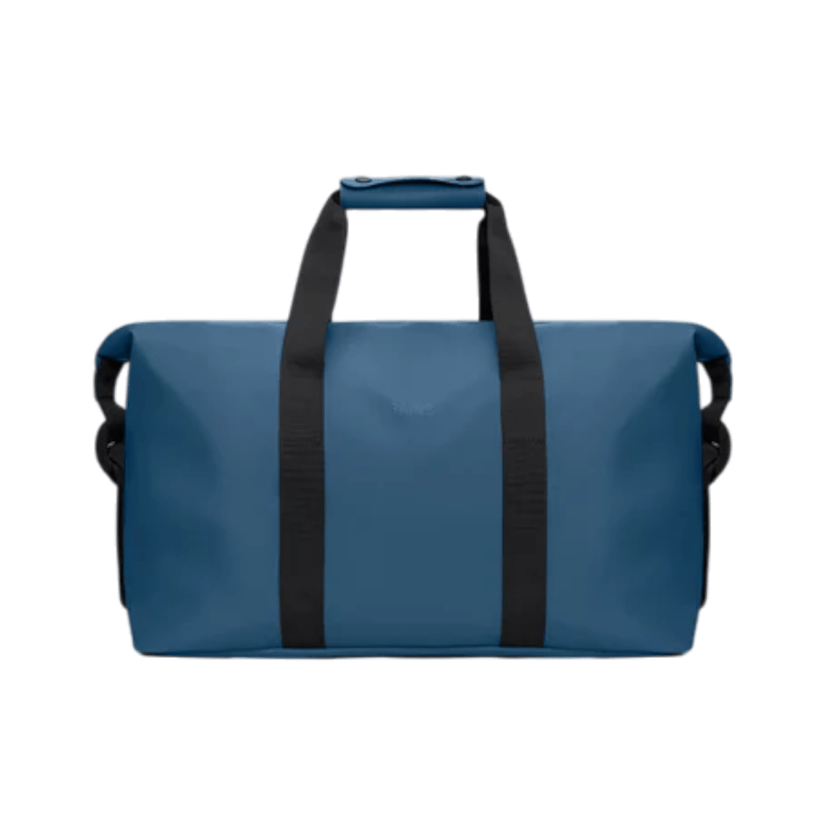 RAINS Hilo Weekend Bag - Weekender Duffel Bags - SwagWear