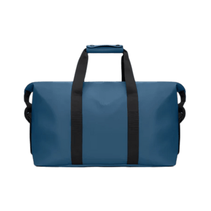 RAINS Hilo Weekend Bag - Weekender Duffel Bags - SwagWear