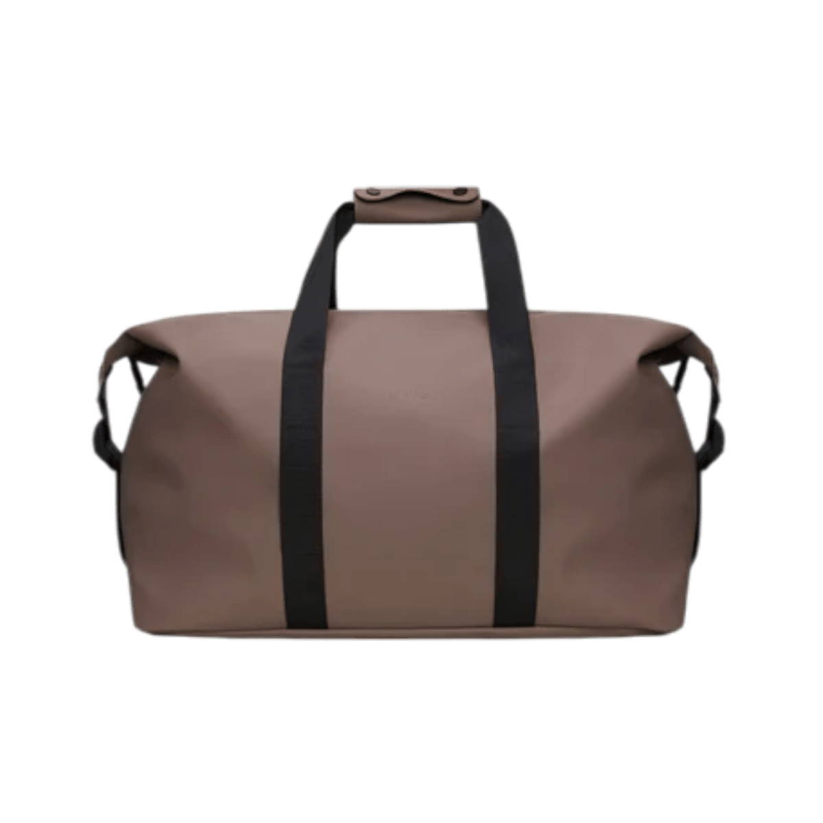 RAINS Hilo Weekend Bag - Weekender Duffel Bags - SwagWear