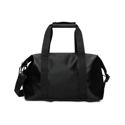RAINS Hilo Weekend Bag Small - Duffel Bags - SwagWear