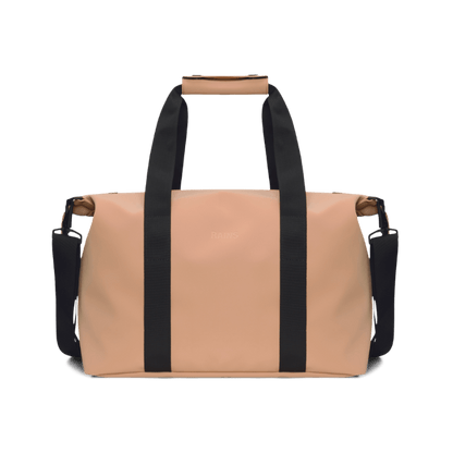 RAINS Hilo Weekend Bag Small - Duffel Bags - SwagWear