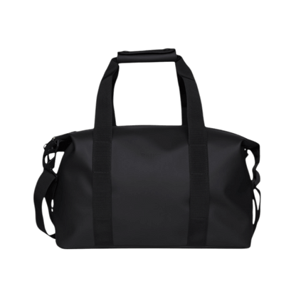 RAINS Hilo Weekend Bag Small - Duffel Bags - SwagWear