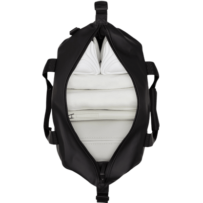 RAINS Hilo Weekend Bag Small - Duffel Bags - SwagWear