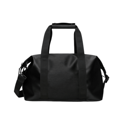RAINS Hilo Weekend Bag Small - Duffel Bags - SwagWear