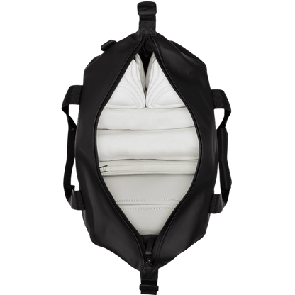 RAINS Hilo Weekend Bag Small - Duffel Bags - SwagWear