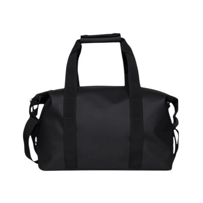 RAINS Hilo Weekend Bag Small - Duffel Bags - SwagWear