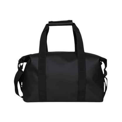 RAINS Hilo Weekend Bag Small - Duffel Bags - SwagWear