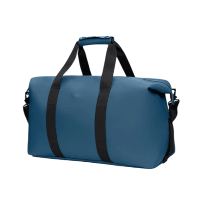 RAINS Hilo Weekend Bag - Weekender Duffel Bags - SwagWear