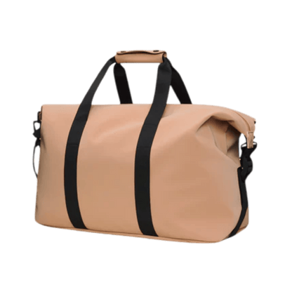 RAINS Hilo Weekend Bag - Weekender Duffel Bags - SwagWear