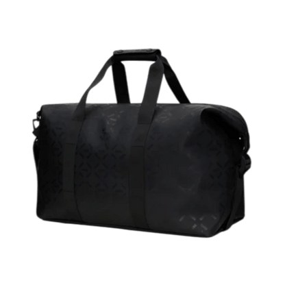 RAINS Hilo Weekend Bag - Weekender Duffel Bags - SwagWear